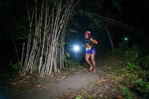 BIB: 
                            <button type="button" onclick="openModal(19398913)" class="btn btn-primary btn-sm float-right btn-popup" data-toggle="modal" data-target=".modal-high-quality">
                        <i class="fas fa-shopping-cart"></i> Add to Cart
                    </button>
                                            <button type="button" onclick="isThisMe(19398913, true)" class="btn btn-success btn-sm float-right btn-popup btn-isme hidden" data-toggle="tooltip" data-placement="bottom" title="นี่คือรูปของคุณใช่ไหม คลิกที่นี่เพื่อเอาเข้าอัลบั้ม">
                        <i class="fas fa-plus"></i> Add to album
                    </button>
                    <button type="button" onclick="isThisMe(19398913, false)" class="btn btn-warning btn-sm float-right btn-popup btn-isnotme hidden">
                        <i class="fas fa-ban"></i> Remove from album
                    </button>